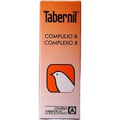 Tabernil COMPLEJO B 100ML